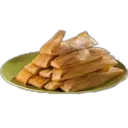 ස්ටිකර්