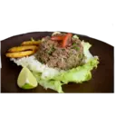 ස්ටිකර්