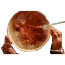 ස්ටිකර්