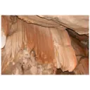 ස්ටිකර්