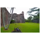 ස්ටිකර්