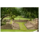 ස්ටිකර්