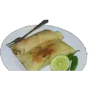 ස්ටිකර්