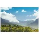 ස්ටිකර්