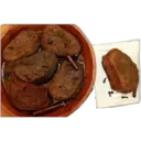 ස්ටිකර්