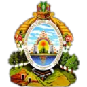 ස්ටිකර්