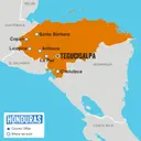 ස්ටිකර්