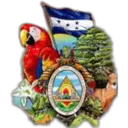 ස්ටිකර්