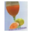 ස්ටිකර්