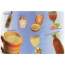 ස්ටිකර්