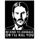 Կպչուն պիտակ