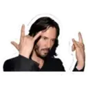 Կպչուն պիտակ