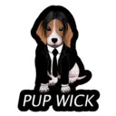 Կպչուն պիտակ