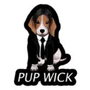 Կպչուն պիտակ