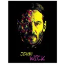 Կպչուն պիտակ