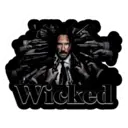 Կպչուն պիտակ