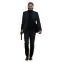 Կպչուն պիտակ