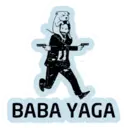 Կպչուն պիտակ