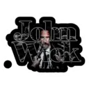 Կպչուն պիտակ