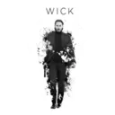 Կպչուն պիտակ