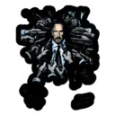 Կպչուն պիտակ