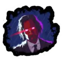 Կպչուն պիտակ