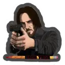 Կպչուն պիտակ