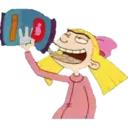 ஸ்டிக்கர்