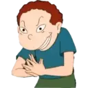 ஸ்டிக்கர்