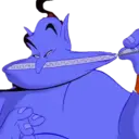 ஸ்டிக்கர்