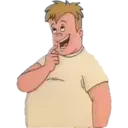 ஸ்டிக்கர்