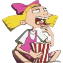 ஸ்டிக்கர்