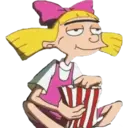 ஸ்டிக்கர்