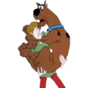 ஸ்டிக்கர்