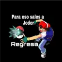 ස්ටිකර්