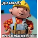 ස්ටිකර්