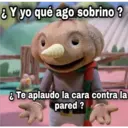 ස්ටිකර්