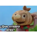 ස්ටිකර්