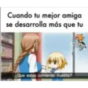 ස්ටිකර්