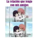 ස්ටිකර්