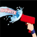 ස්ටිකර්