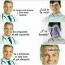 ස්ටිකර්