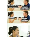 ස්ටිකර්