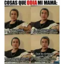 ස්ටිකර්