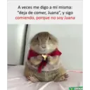 ස්ටිකර්