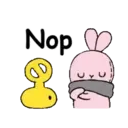 ஸ்டிக்கர்