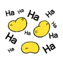 ஸ்டிக்கர்