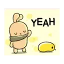 ஸ்டிக்கர்