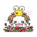 ஸ்டிக்கர்