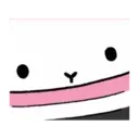 ஸ்டிக்கர்